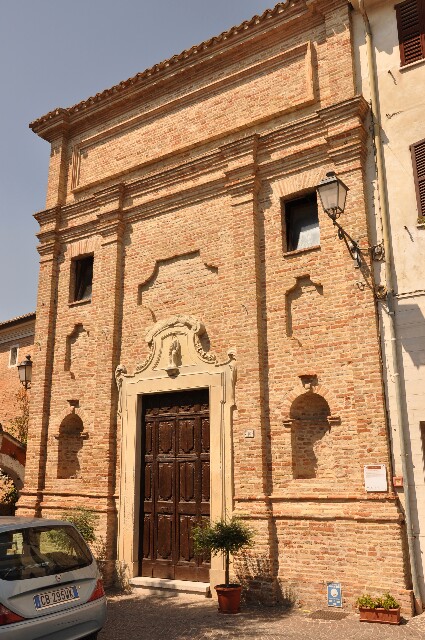 min 2009 08 22 orciano 061
